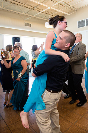newburyport-wedding-736-5568