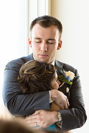newburyport-wedding-519-5220
