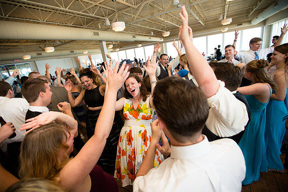 newburyport-wedding-663-5437