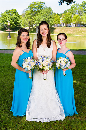 newburyport-wedding-270-4520