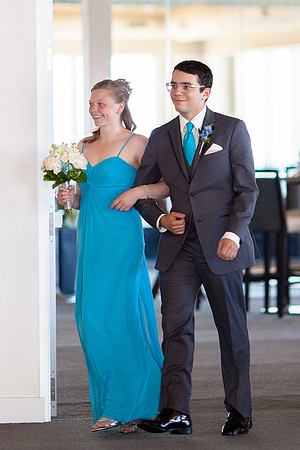 newburyport-wedding-424-0750