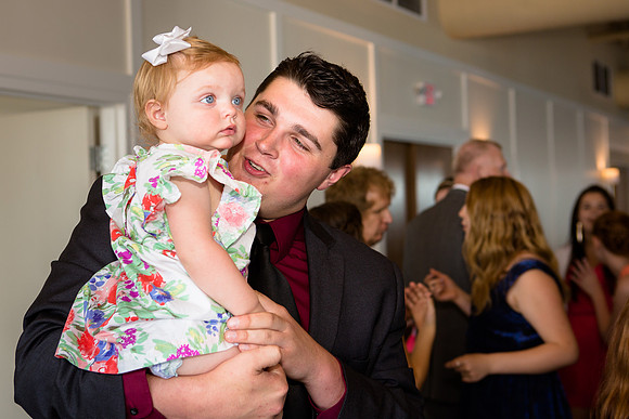 newburyport-wedding-667-3289