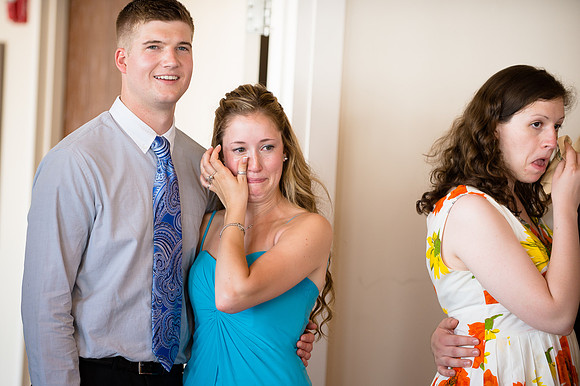 newburyport-wedding-907-6623