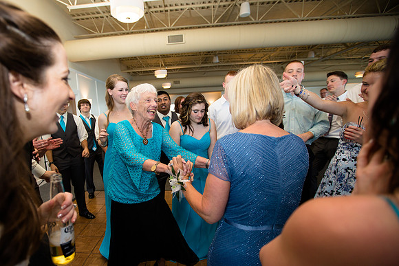 newburyport-wedding-808-5743