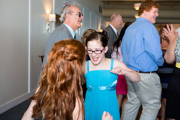 newburyport-wedding-623-3209