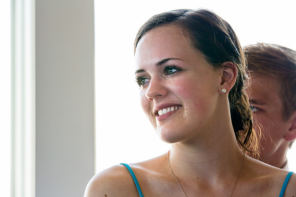 newburyport-wedding-500-8150