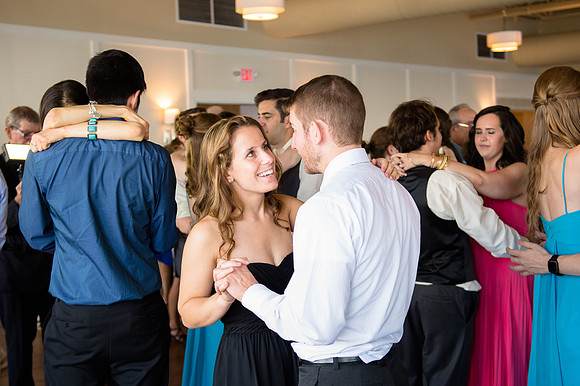 newburyport-wedding-658-6322