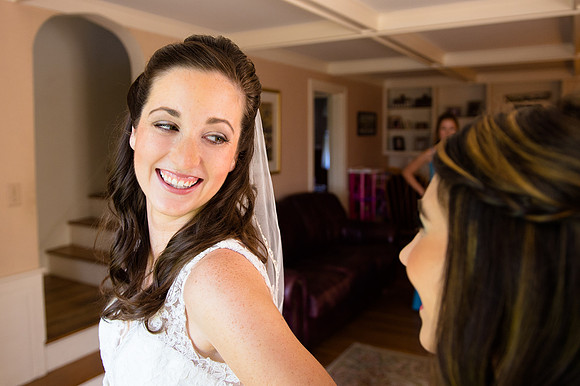 newburyport-wedding-027-5531