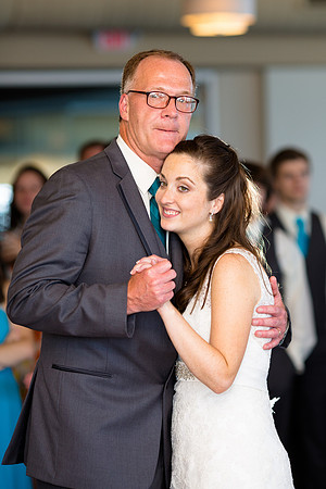 newburyport-wedding-581-5329