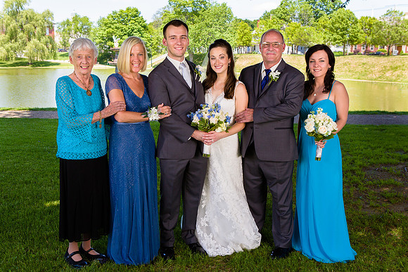 newburyport-wedding-243-4414