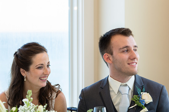 newburyport-wedding-522-5224