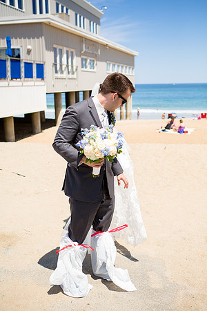 newburyport-wedding-331-8132