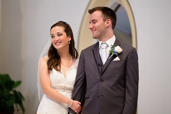 newburyport-wedding-197-0690