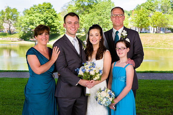 newburyport-wedding-241-4411