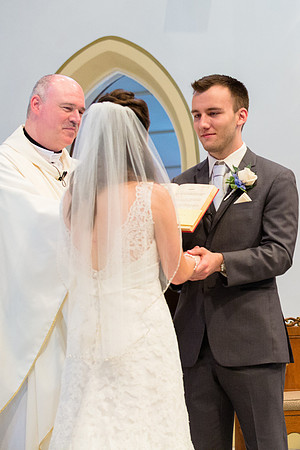 newburyport-wedding-176-2853
