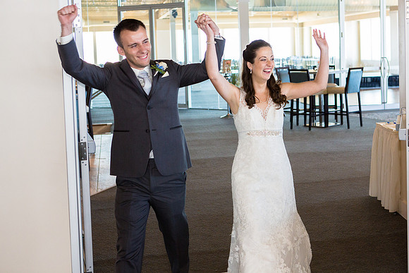 newburyport-wedding-427-3081
