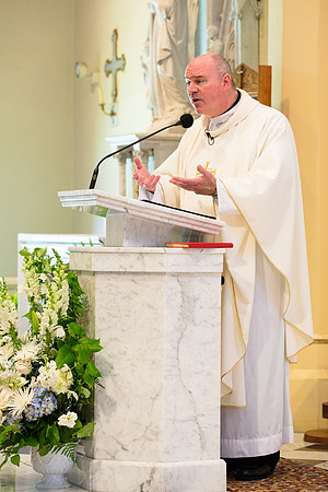 newburyport-wedding-163-2840