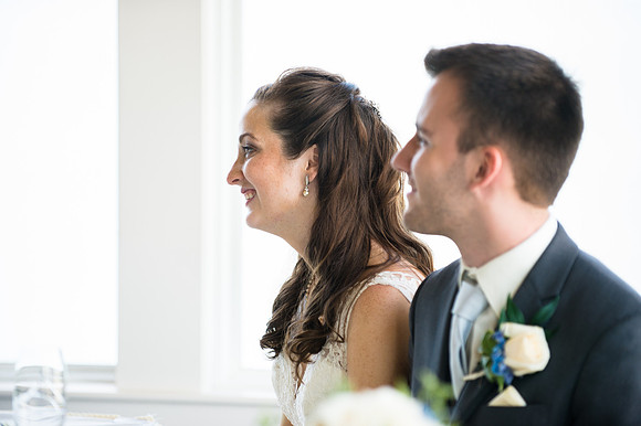 newburyport-wedding-485-5982