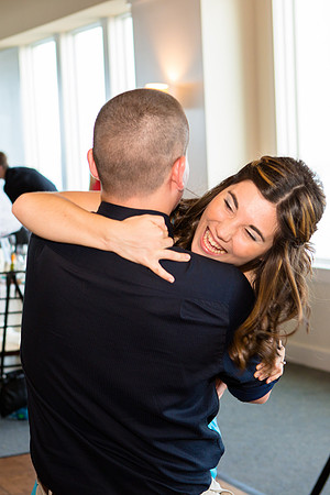 newburyport-wedding-654-3261