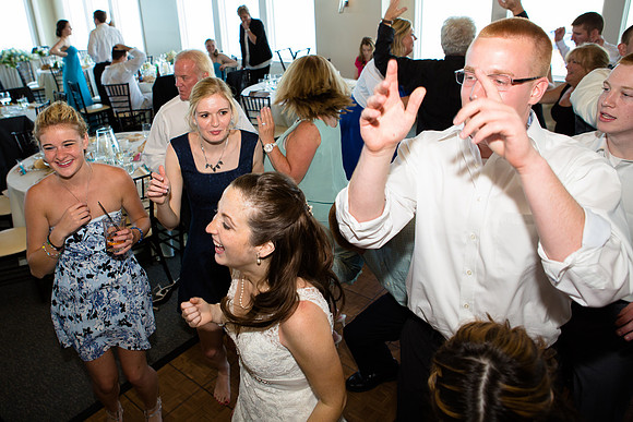 newburyport-wedding-726-3372