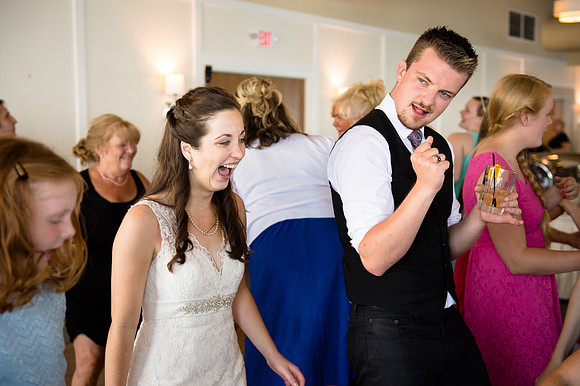 newburyport-wedding-703-6413