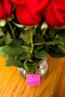 newburyport-wedding-002-3930