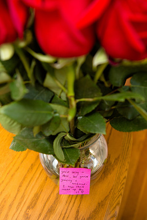 newburyport-wedding-002-3930