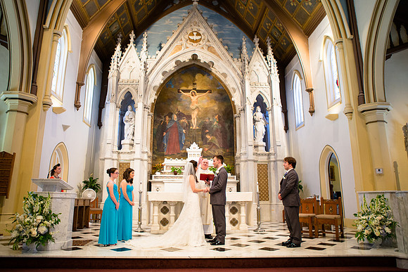 newburyport-wedding-184-4327