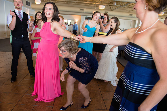 newburyport-wedding-709-6426