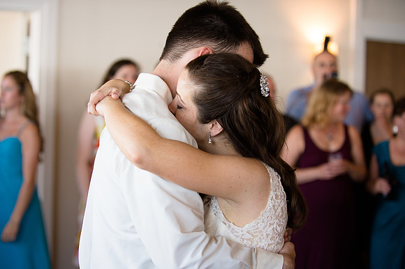 newburyport-wedding-882-6600
