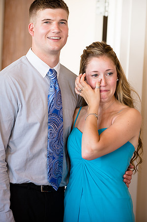 newburyport-wedding-906-6622