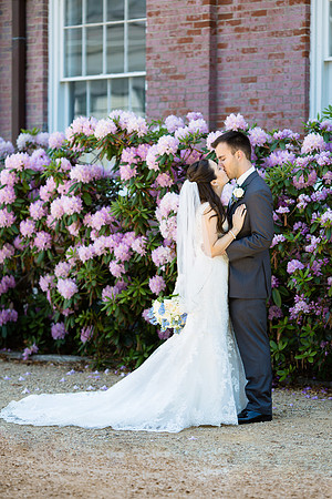 newburyport-wedding-329-4861-Edit