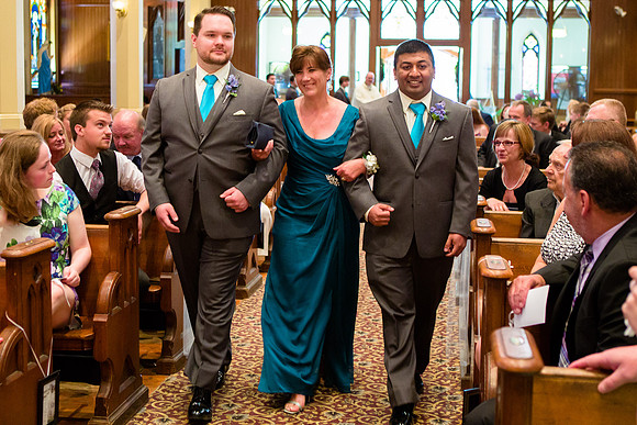 newburyport-wedding-108-4156