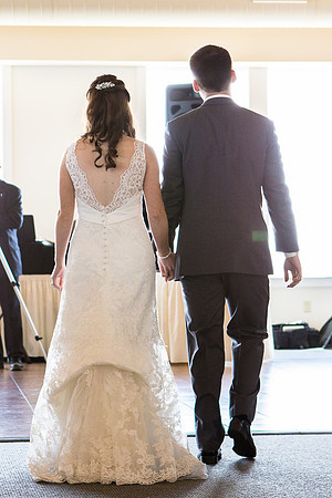 newburyport-wedding-431-3088