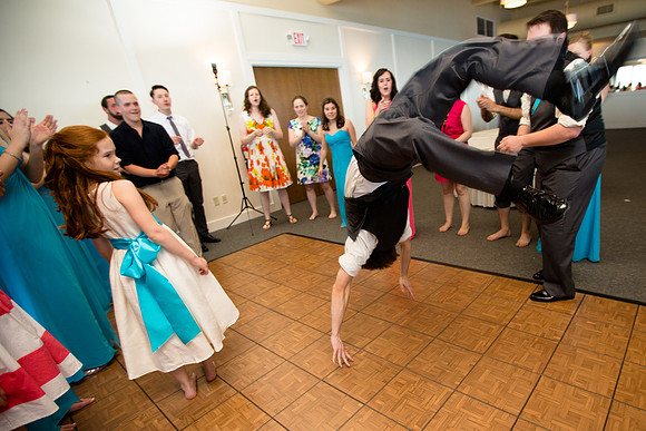 newburyport-wedding-843-5862