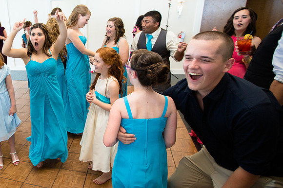 newburyport-wedding-723-5522