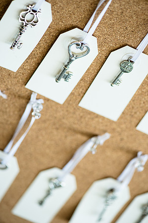 newburyport-wedding-406-5743