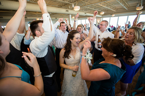 newburyport-wedding-830-5809
