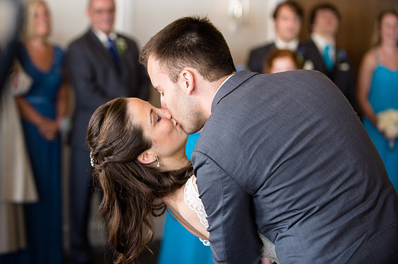 newburyport-wedding-451-5900