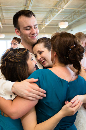 newburyport-wedding-771-5641-Edit