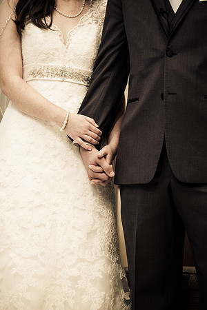 newburyport-wedding-201-0695-2