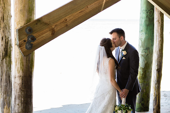 newburyport-wedding-332-8137