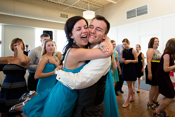 newburyport-wedding-797-5692