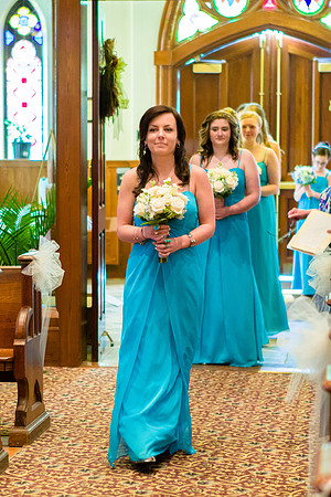 newburyport-wedding-109-4161