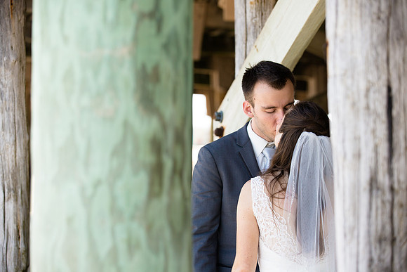 newburyport-wedding-340-2933