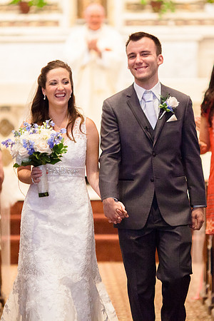 newburyport-wedding-217-0715