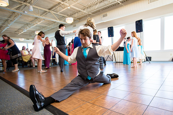 newburyport-wedding-689-5462
