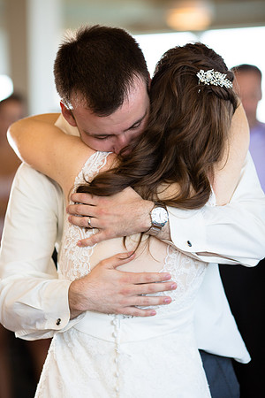 newburyport-wedding-908-5967