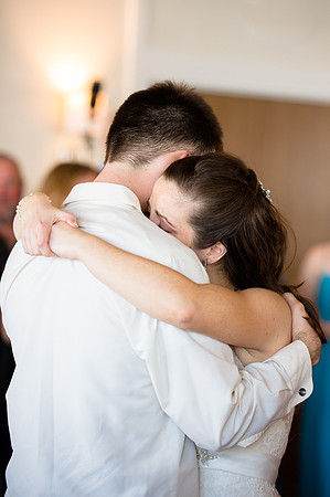 newburyport-wedding-887-6605-2