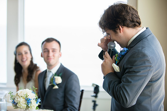 newburyport-wedding-524-6044